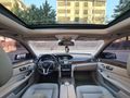 GÖKALP AUTODAN2016 MERCEDES-BENZ E 180 EDİTİON E HATASIZ-BOYASIZ
