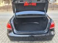 GÖKALP AUTODAN2016 MERCEDES-BENZ E 180 EDİTİON E HATASIZ-BOYASIZ