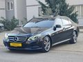 GÖKALP AUTODAN2016 MERCEDES-BENZ E 180 EDİTİON E HATASIZ-BOYASIZ