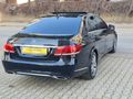GÖKALP AUTODAN2016 MERCEDES-BENZ E 180 EDİTİON E HATASIZ-BOYASIZ