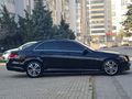GÖKALP AUTODAN2016 MERCEDES-BENZ E 180 EDİTİON E HATASIZ-BOYASIZ