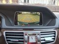 GÖKALP AUTODAN2016 MERCEDES-BENZ E 180 EDİTİON E HATASIZ-BOYASIZ
