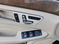 GÖKALP AUTODAN2016 MERCEDES-BENZ E 180 EDİTİON E HATASIZ-BOYASIZ
