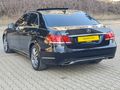 GÖKALP AUTODAN2016 MERCEDES-BENZ E 180 EDİTİON E HATASIZ-BOYASIZ