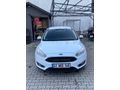 Sahibinden Ford Focus 1.6 TDCi Trend X 2015 Model 