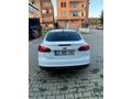 Sahibinden Ford Focus 1.6 TDCi Trend X 2015 Model 