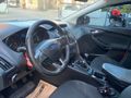 Sahibinden Ford Focus 1.6 TDCi Trend X 2015 Model 
