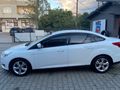 Sahibinden Ford Focus 1.6 TDCi Trend X 2015 Model 