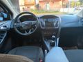 Sahibinden Ford Focus 1.6 TDCi Trend X 2015 Model 