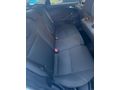 Sahibinden Ford Focus 1.6 TDCi Trend X 2015 Model 
