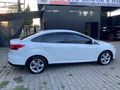Sahibinden Ford Focus 1.6 TDCi Trend X 2015 Model 