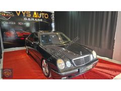 VYS AUTO GARAGE DAN SIFIRDAN REVİZE