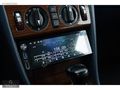 'GALATA' 1995 MERCEDES BENZ W124 E300 4 MATİK E2 PAKET SUNROOF