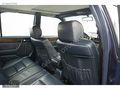 'GALATA' 1995 MERCEDES BENZ W124 E300 4 MATİK E2 PAKET SUNROOF