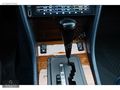 'GALATA' 1995 MERCEDES BENZ W124 E300 4 MATİK E2 PAKET SUNROOF