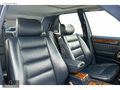 'GALATA' 1995 MERCEDES BENZ W124 E300 4 MATİK E2 PAKET SUNROOF