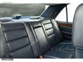 'GALATA' 1995 MERCEDES BENZ W124 E300 4 MATİK E2 PAKET SUNROOF