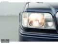 'GALATA' 1995 MERCEDES BENZ W124 E300 4 MATİK E2 PAKET SUNROOF