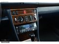 'GALATA' 1995 MERCEDES BENZ W124 E300 4 MATİK E2 PAKET SUNROOF