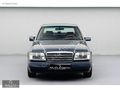'GALATA' 1995 MERCEDES BENZ W124 E300 4 MATİK E2 PAKET SUNROOF