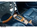 'GALATA' 1995 MERCEDES BENZ W124 E300 4 MATİK E2 PAKET SUNROOF