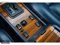 'GALATA' 1995 MERCEDES BENZ W124 E300 4 MATİK E2 PAKET SUNROOF