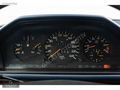 'GALATA' 1995 MERCEDES BENZ W124 E300 4 MATİK E2 PAKET SUNROOF