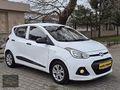 83.000 KM'DE 2016 MODEL HYUNDAİ İ10 DEĞİŞENSİZ TRAMERSİZ