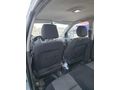 Sahibinden Hyundai Getz 1.5 CRDi Classic 2006 Model