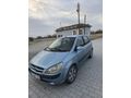 Sahibinden Hyundai Getz 1.5 CRDi Classic 2006 Model