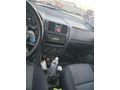 Sahibinden Hyundai Getz 1.5 CRDi Classic 2006 Model