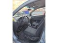 Sahibinden Hyundai Getz 1.5 CRDi Classic 2006 Model
