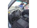 Sahibinden Hyundai Getz 1.5 CRDi Classic 2006 Model
