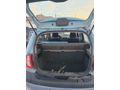 Sahibinden Hyundai Getz 1.5 CRDi Classic 2006 Model