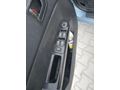 Sahibinden Hyundai Getz 1.5 CRDi Classic 2006 Model