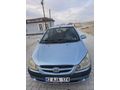 Sahibinden Hyundai Getz 1.5 CRDi Classic 2006 Model