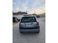 Sahibinden Hyundai Getz 1.5 CRDi Classic 2006 Model