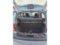 Sahibinden Hyundai Getz 1.5 CRDi Classic 2006 Model