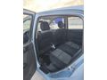 Sahibinden Hyundai Getz 1.5 CRDi Classic 2006 Model