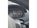 Sahibinden Hyundai Getz 1.5 CRDi Classic 2006 Model