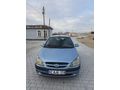 Sahibinden Hyundai Getz 1.5 CRDi Classic 2006 Model