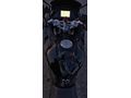 Sahibinden RKS R250