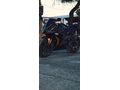 Sahibinden RKS R250