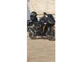 Sahibinden RKS R250