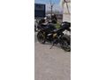 Sahibinden RKS R250