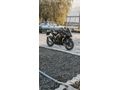 Sahibinden RKS R250