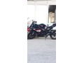 Sahibinden RKS R250
