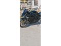 Sahibinden RKS R250