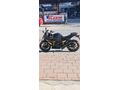 Sahibinden RKS R250