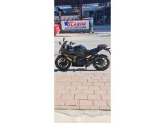 Sahibinden RKS R250